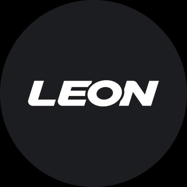 Leon bk leon official