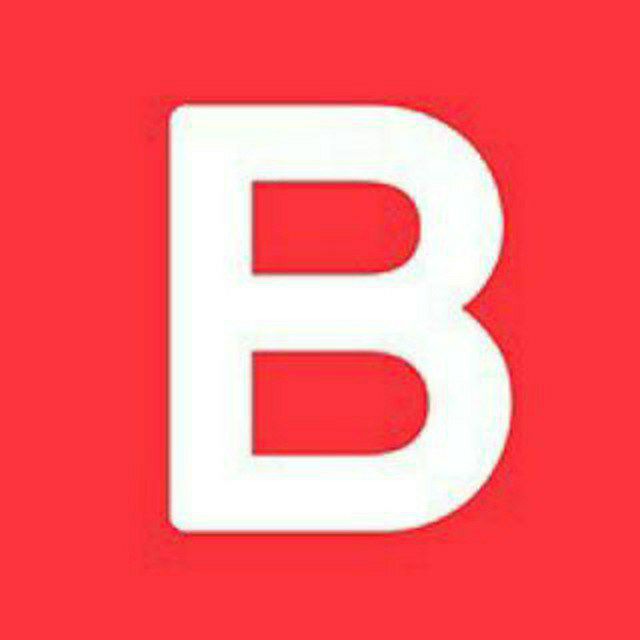 Выселки .ру