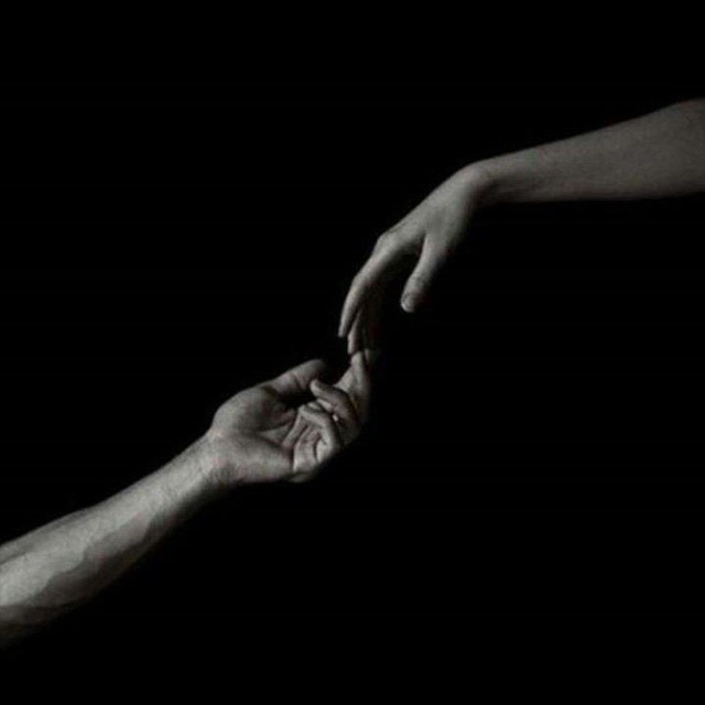 Amore e libertà