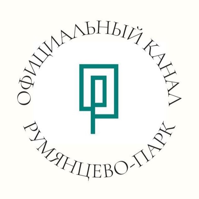 Roompark_news