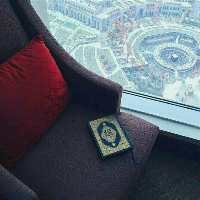 Men sizning ogzingizga axlat qilmoqchiman