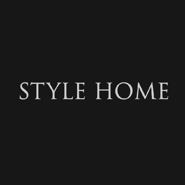 Style Home