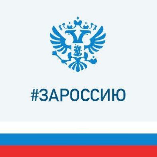 КГБУСО "КЦСОН Советского района"
