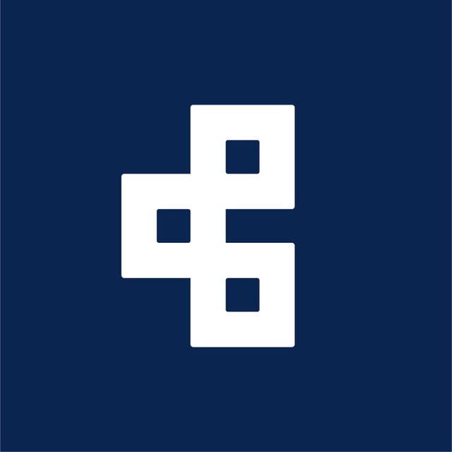 ОАО «Владморрыбпорт»