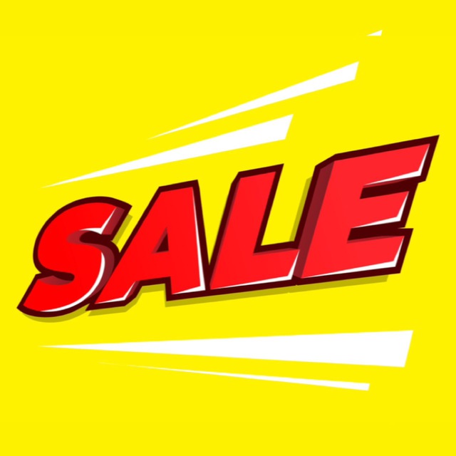 ?Гаджет Sale? – Промокоды, СКИДКИ, Акции