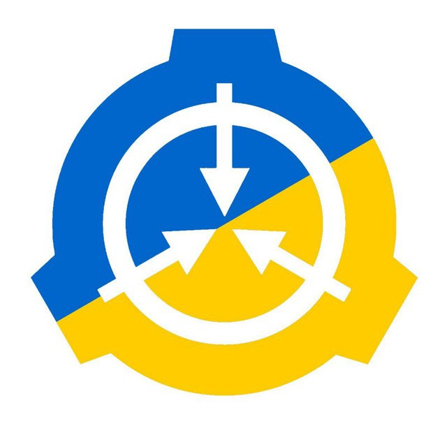 SCP Foundation UA News