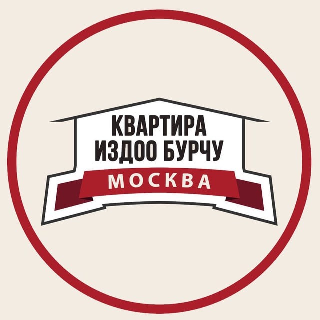 ? Аренда КВАРТИРЫ Москва