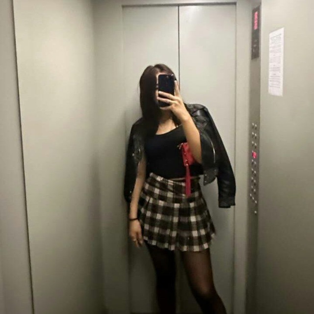 Жетілген ресейлік порно актрисалар