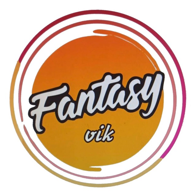 Fantasy_shop| Женская одежда 48 - 66 р