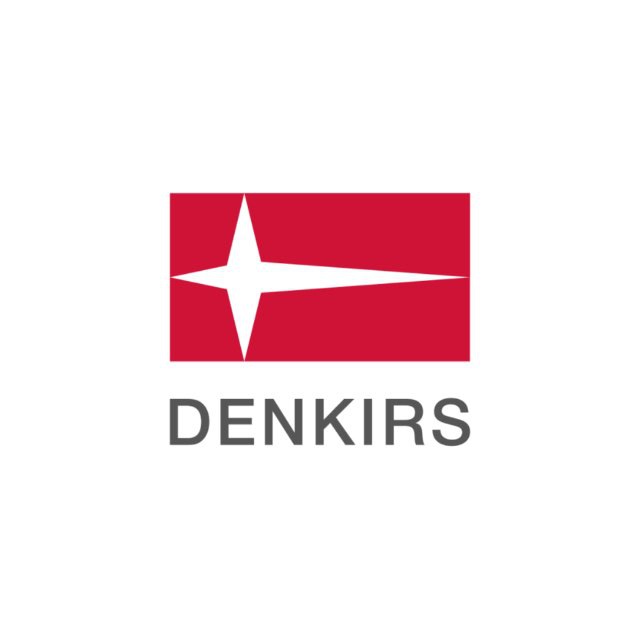 DENKIRS