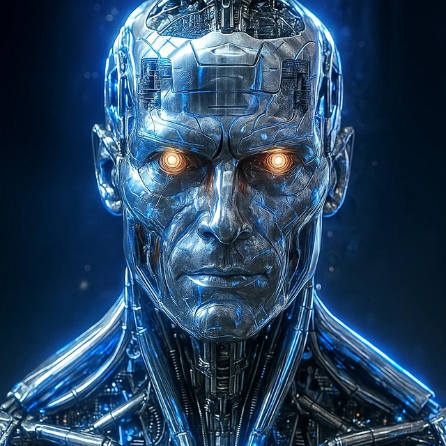 Технозаметки Малышева