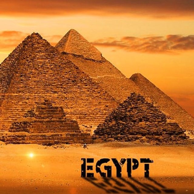 Египет Форум • Чат ?? مصر