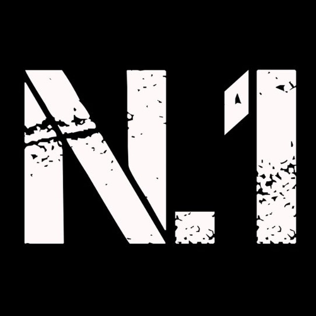 N.1