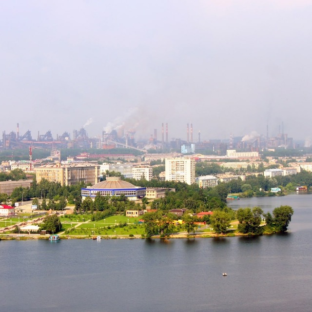 Нижний Тагил | Новости |...