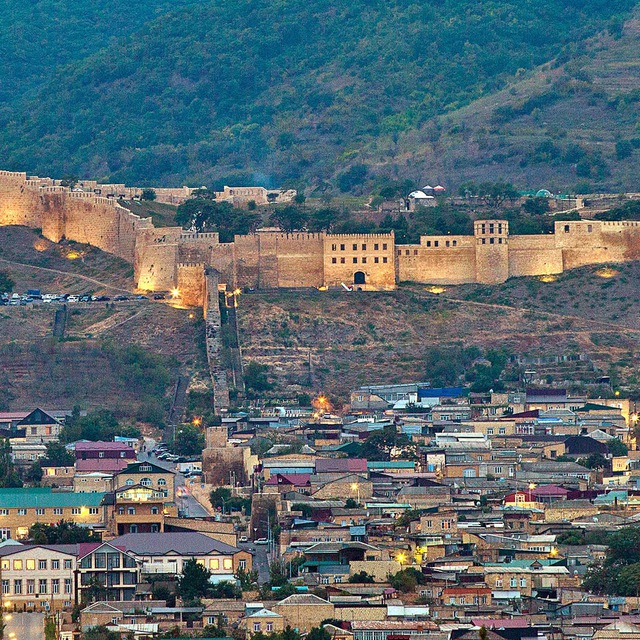 Дербент | Новости |...