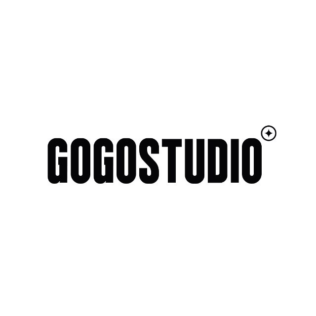 gogo studio | Одежда Екатеринбург