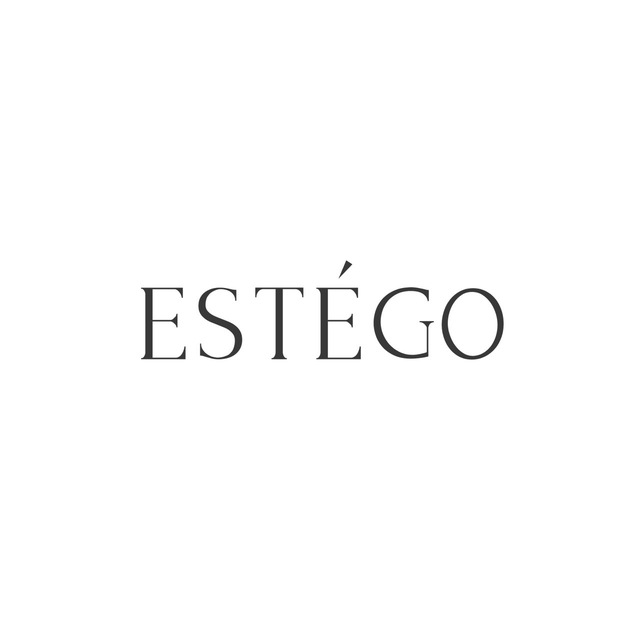 ESTEGO ⎟Официальный канал бренда