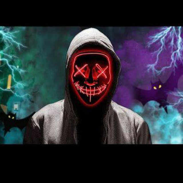 Telegramканал "💳BINS EXTREM💳" — binsextrem — TGStat