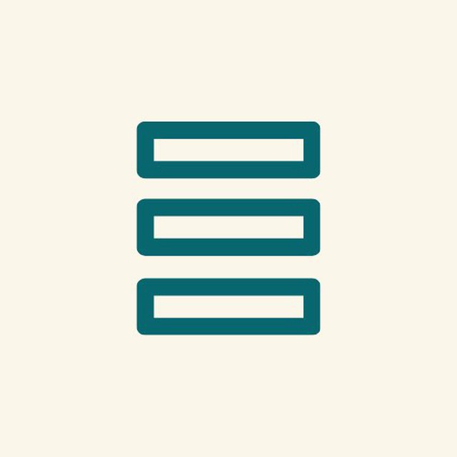 Полезное для преподавателей ?