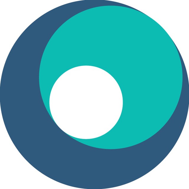 Академия БИМ