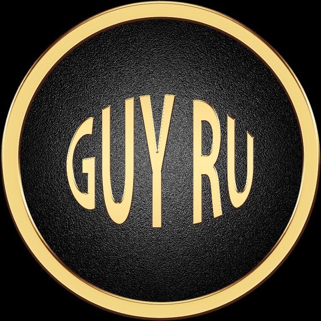 Шұлықтағы аққұбаны блят