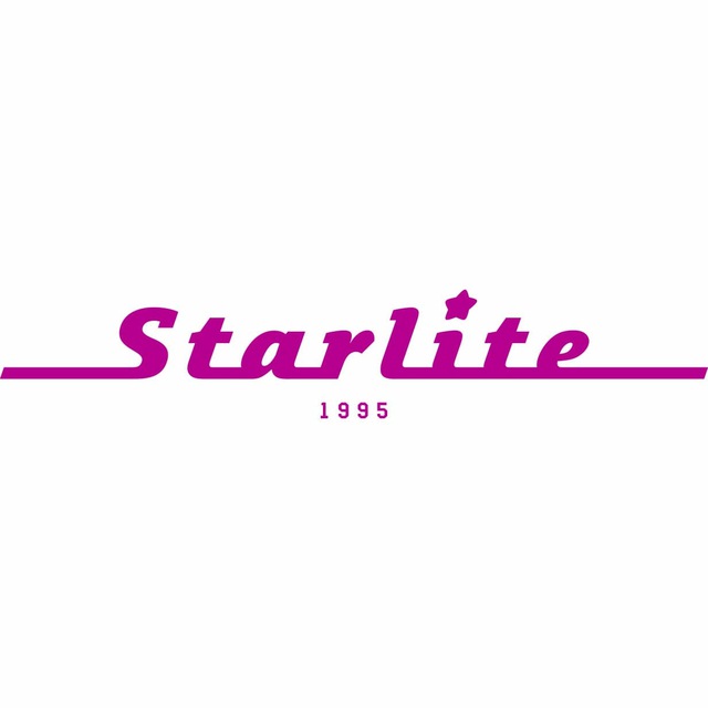 Starlite Diners