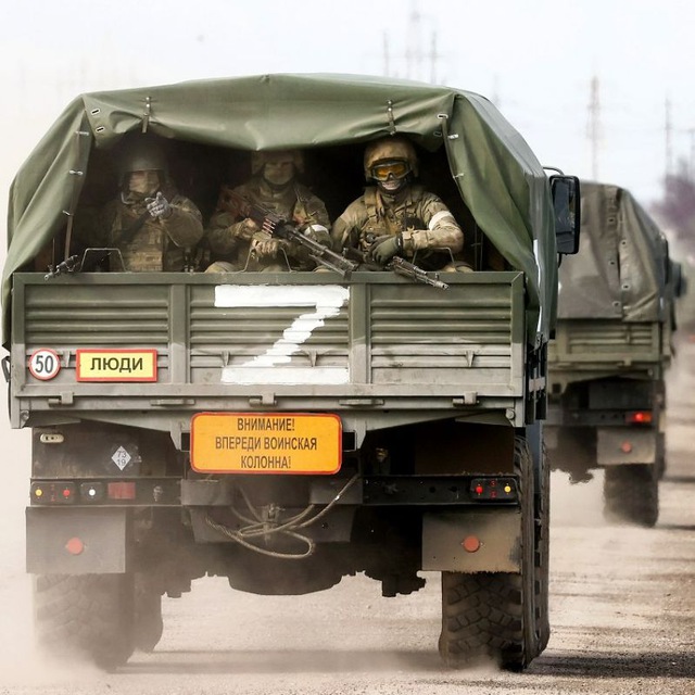 ?Опасный возраст 24?