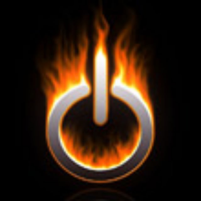 Techpriest Artisan