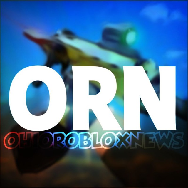Новости Огайо (Роблокс) - Ohio News (Roblox)