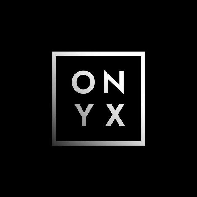 ONYX SHOP