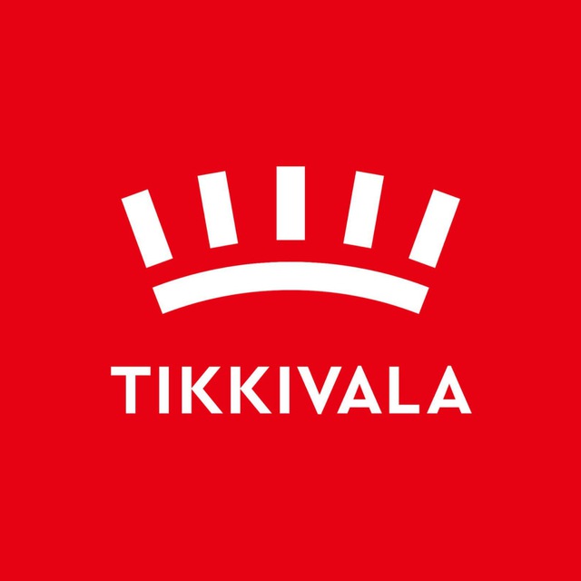 Tikkivala (Tikkurila)