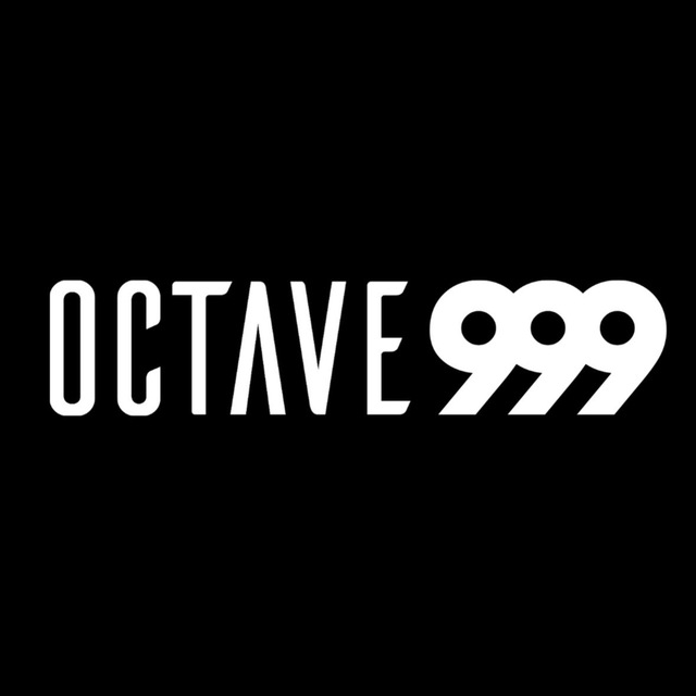 OCTAVE999 BRAND’S CHANNEL