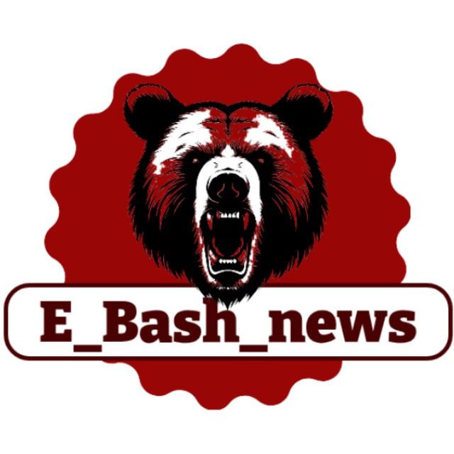E_Bash_news