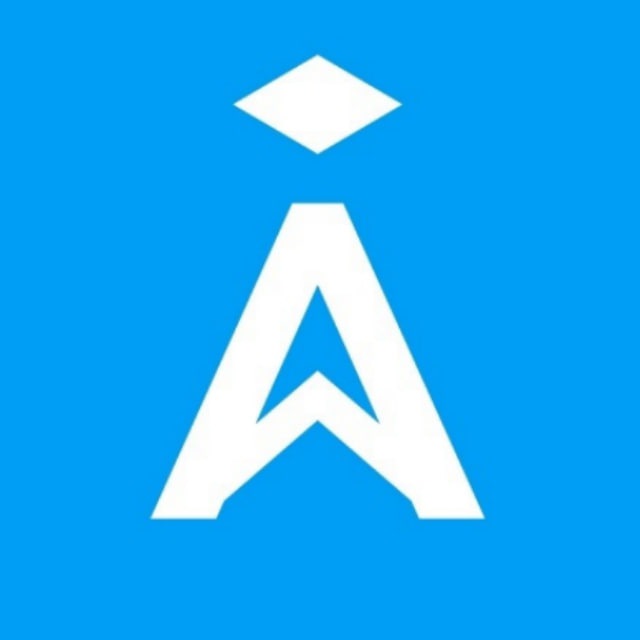 Алмазный край. Новости (Якутия, Мирный, Ленск, Айхал, Удачный)
