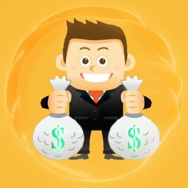 ?Bank Accounts Selling?