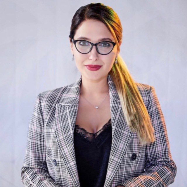 ДЕСАНТУРА ?