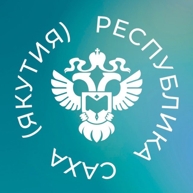 СтатИнфо.Ykt