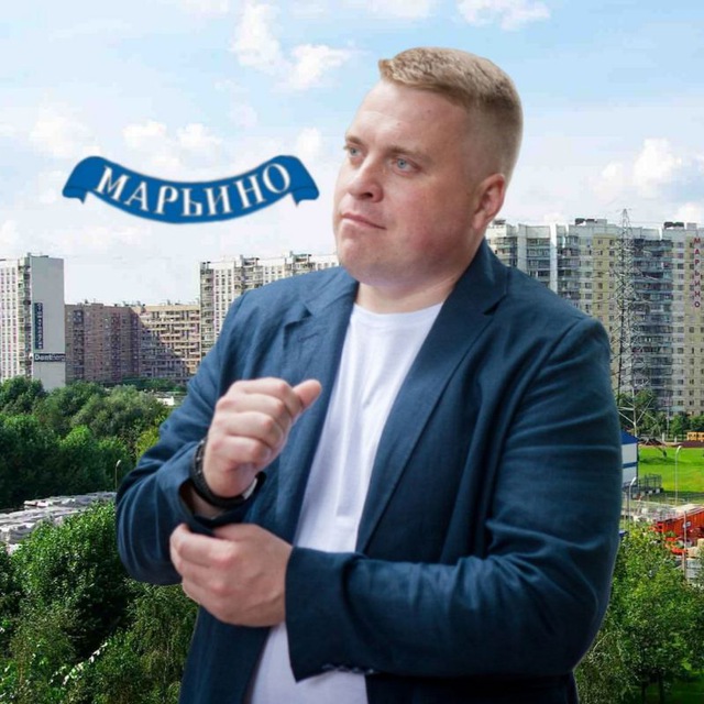 KOROLЁV