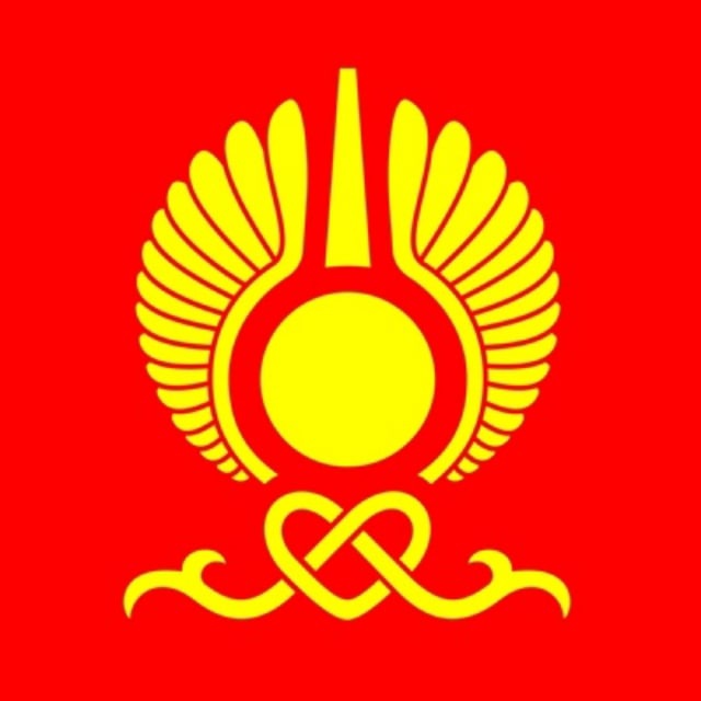 Новости Кызыла