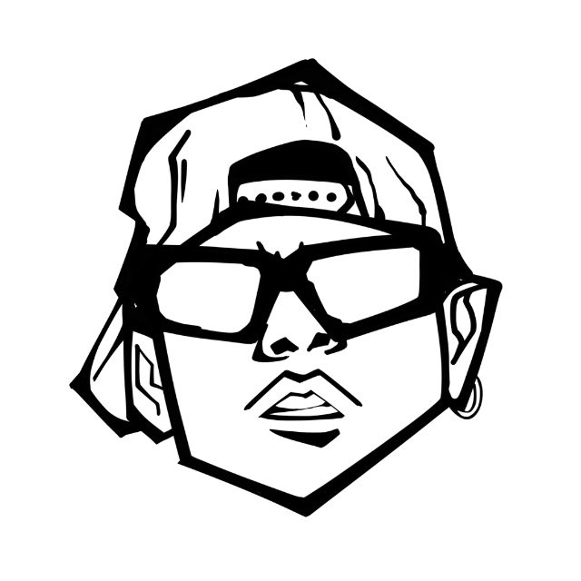 ENTYPE.fm?