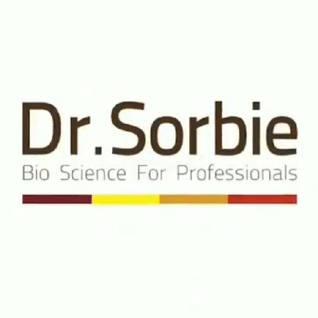 Dr. Sorbie ? Official