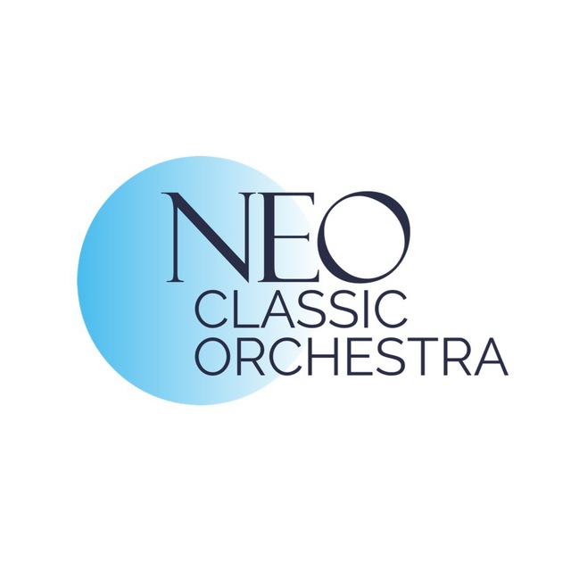 NeoClassic Orchestra