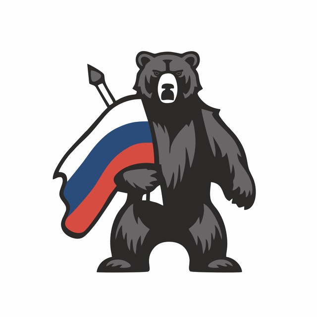 Меньше чем три