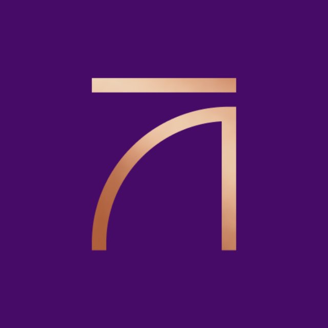 ПРАВЭКС Федеральная юридическая компания