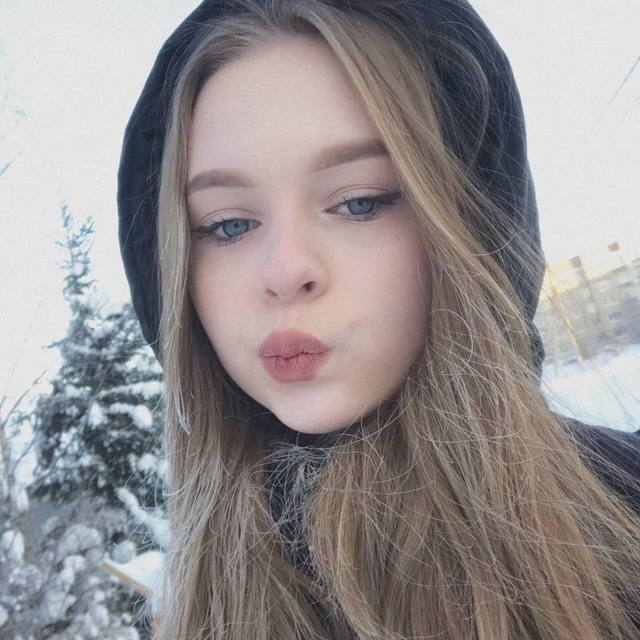 ❤️ Слив Лисички > Little Kitty Приватка—LittleKitty Приватка—Little Kitty Приваточка—LittleKitty Приваточка—Архив Little Kitty