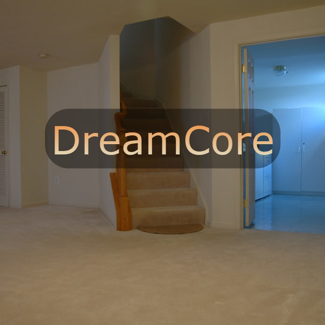 Dreamcore