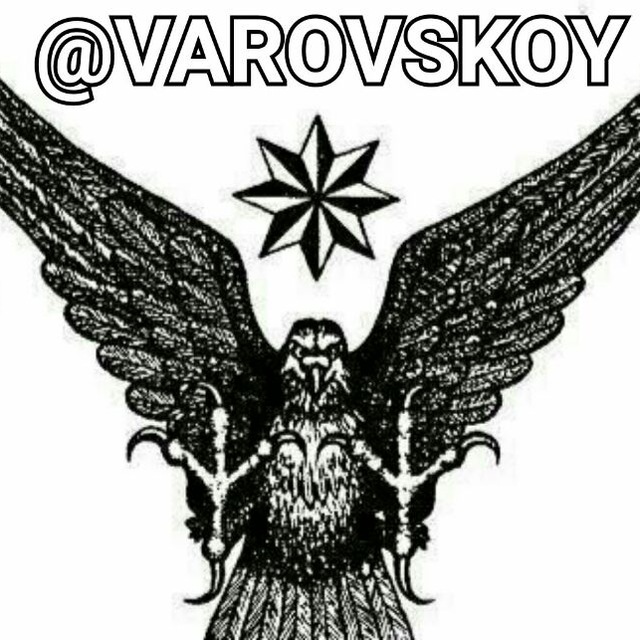 Sochli rus qishloq porno Yigitning sikish zonasida haqiqiy jinsiy aloqa tasvirlari