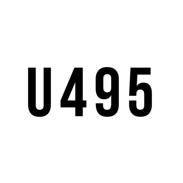 U495.RU