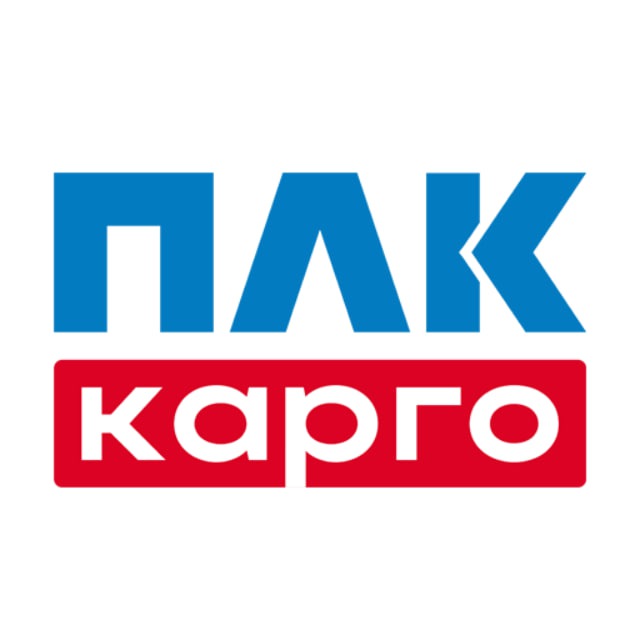 ПЛК Карго