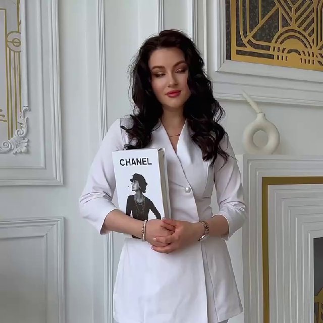 Перо хирурга ? | ?